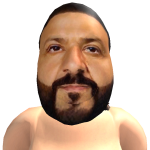 @mackbooples