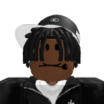 @Ioqical