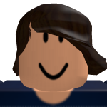 @legoleah123