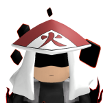 Krabby_Kyle