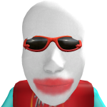 @willkos_1