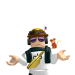 instantgamergab5