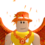 @BombasticBattler