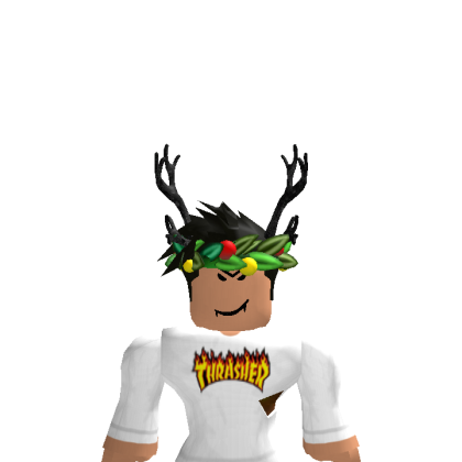 Nick_mods
