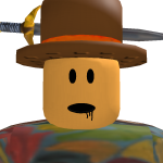 @TechtonicWasTaken