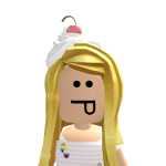 @izzybell3217