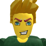 @GoldenSobsIntoPillow
