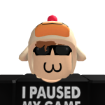 @Doovidd