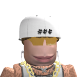 @BestPlayerOutOfState