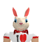 @ItsAppla