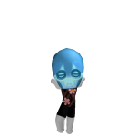 @Sharkboysebastian