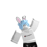 @noobynorobu2x