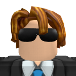 @Zomb_GODs