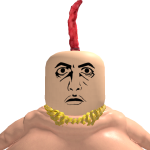 @SpokenJacob