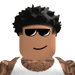 @Croc_acola