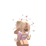@scarletteatsherpoop