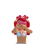 @maris0420