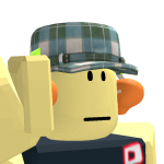 @DawkoA2007