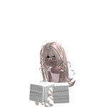 @Mkhltbug