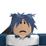 @ImJe11yLol