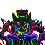 nono