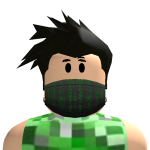 @imwithnoobs1543