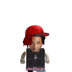 @XSkaterswagX
