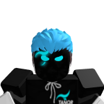@Xion096