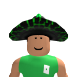 @Cripensquad