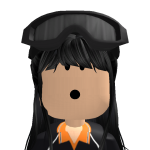 @SARAH_GAMING231