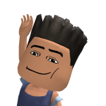@0mq_ItzFlxes