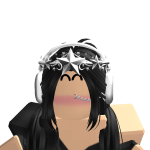 @soullessvshay
