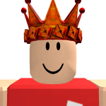 @rbxm4sters