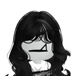 @es16k