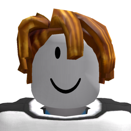 Roblox profile picture for @lixxfv