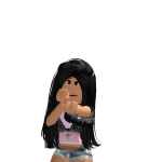 @kawaiiprincess30552