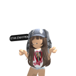 @BigUnicorn29