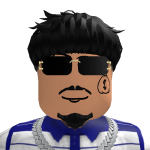 @thatman1k