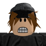 @crispman13