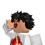 @ItsJustShifty