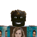 @st3phcurrybiggestfan