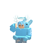 @Nan8j