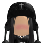 @T3ubt