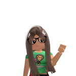 @zoey732284