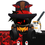 @flounz2234