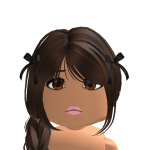 @XxiiMxtooniixX