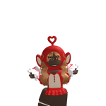 @kekelovesme405
