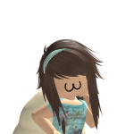 @secret_s0f