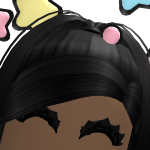 @marshmellow_pooh