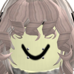 @LeaLaRu